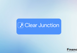 78% of Financial Firms Still Unprepared for New UK Payment...