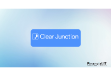 Clear Junction Launches onChain Stablecoin Pay-In Service