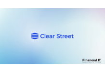 Clear Street Completes Purchase of Fox River Algorithmic Trading Business from Instinet