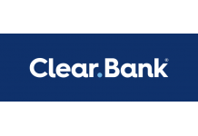 ClearBank