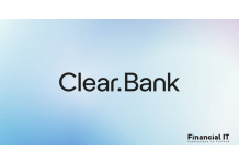 ClearBank Appoints Angela Roberts as Group General Counsel