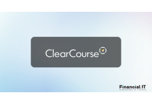 ClearCourse Bolsters Senior Leadership Team To Drive Next Phase of Growth