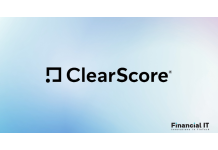 ClearScore Embeds Automated Debt Repayment Technology Directly Into Lender Applications