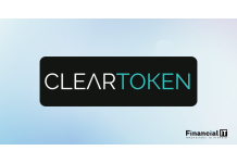 ClearToken Strengthens Senior Leadership with the Appointment of Chief Commercial Officer and Chief Operating Officer