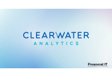 Clearwater Analytics Completes Acquisition of Beacon, Deepening Risk and Modeling Capabilities