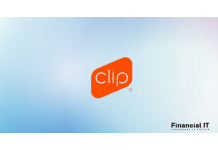 Clip Unveils Its New Tap to Pay Solution That Turns Smartphones Into Contactless Payment Terminals