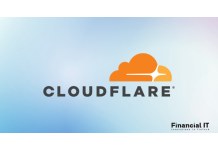 Cloudflare Introduces NET Dollar To Support A New Business Model For The AI-Driven Internet