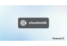 CloudWalk Is Four Times More Efficient Than Incumbents, Says Atlantico Report
