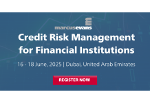 Credit Risk Management for Financial Institutions