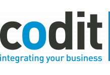 Codit Group Expands Integration & IoT Consultancy Services in Europe
