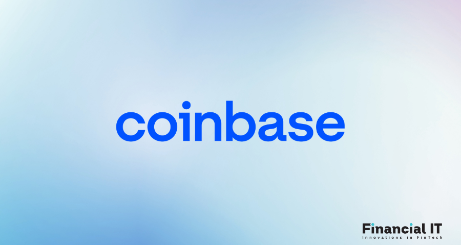 Coinbase Selects Chainlink CCIP as the Exclusive Bridge Infrastructure to Supercharge Coinbase Wrapped Asset Growth Coinbase Selects Chainlink CCIP as the Exclusive Bridge Infrastructure to Supercharge Coinbase Wrapped Asset Growth