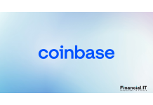 Coinbase Unveils ‘Agentic Wallets’ to Power Autonomous AI Agents
