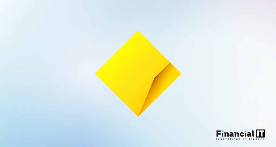 CommBank Releases Australian-First Report Outlining How It Is Adopting AI CommBank Releases Australian-First Report Outlining How It Is Adopting AI