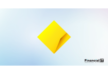 CommBank Releases Australian-First Report Outlining...