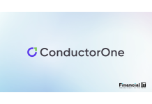 ConductorOne Raises $79 Million Series B to Scale the World’s First AI-Native Identity Security Platform