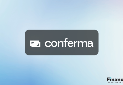 Conferma Announces Oracle Integration to Enhance Corporate...