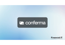 Conferma Announces Oracle Integration to Enhance Corporate Travel Payments