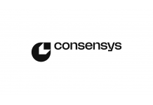 Consensys Announces Public Launch of MetaMask Snaps: Empowering Users with Unprecedented Platform Customization