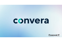 Convera Appoints Industry Leader Meaghan Riley as Chief Commercial Officer To Scale Commercial Growth And Expand Revenue Opportunities
