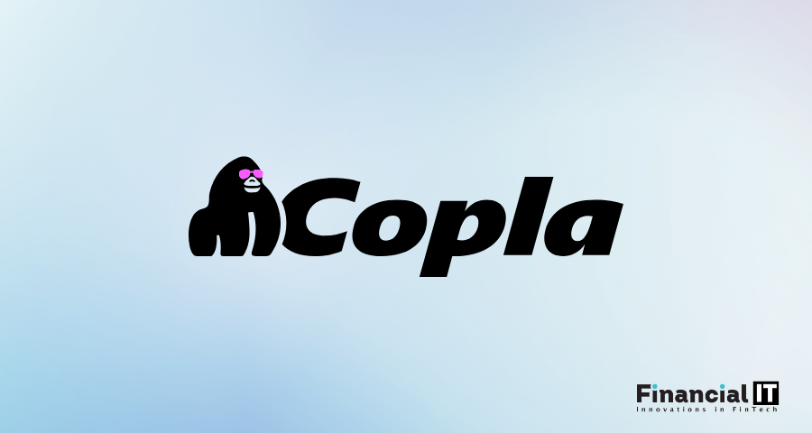 RegTech Copla Raises €6M Series A To Help Financial Institutions Navigate A New Wave Of European Regulation RegTech Copla Raises €6M Series A To Help Financial Institutions Navigate A New Wave Of European Regulation