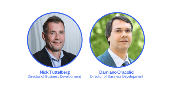 Copy of Instagram Post - DirectID (3) (1)