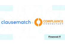 Compliance Consultant Partners with Clausematch to Enhance Compliance Strategies with Policy Management Technological Solutions