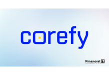 Corefy Surpasses 600 Provider Integrations, Helping Businesses Expand Faster
