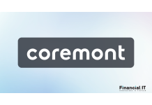 Coremont Secures $40M Strategic Investment from Funds Managed by Blue Owl to Accelerate Innovation in Portfolio Analytics