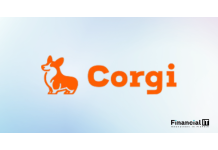 Corgi Insurance Raises $108 Million, Receives Regulatory Approval to Launch the First Full-Stack Insurance Carrier for Startups