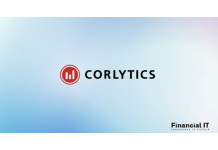 Corlytics Joins FCA’s AI Spotlight Initiative to Drive Responsible Innovation