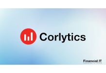 International Compliance Association Launches Innovative Regulatory Alert CPD Tool Powered by Corlytics