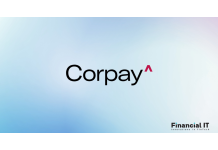 Corpay Launches Corpay Complete As Disconnected Finance Systems Drain Time And Budget