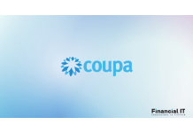 The Coupa Network Effect: Saving $14+ Billion Amidst Inflation and Trade Uncertainty