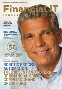 Sibos & Money 20/20 Issue