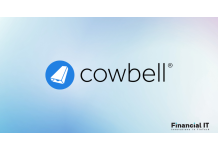 Cowbell Unveils Brand Refresh: The Sound Approach to Risk for the New AI Era