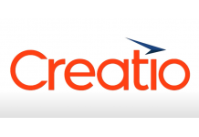 Independent Audit Verified Creatio’s SOC 2 Compliance