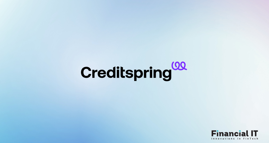 Responsible Lender Creditspring Partners with Financial Education Platform Doshi to Tackle UK’s Financial Knowledge Gap Responsible Lender Creditspring Partners with Financial Education Platform Doshi to Tackle UK’s Financial Knowledge Gap