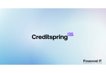 Responsible Lender Creditspring Partners with Financial Education Platform Doshi to Tackle UK’s Financial Knowledge Gap