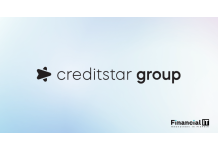 Creditstar UK Receives FCA Approval To Offer...