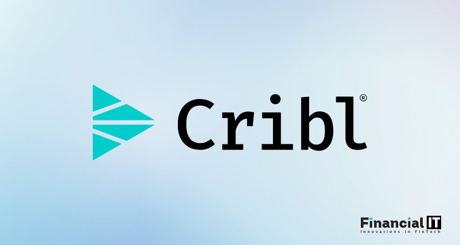 Cribl Surpasses $300 Million in ARR, Powering the Essential Infrastructure for the AI Era Cribl Surpasses $300 Million in ARR, Powering the Essential Infrastructure for the AI Era