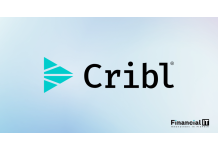 Cribl Surpasses $300 Million in ARR, Powering the Essential Infrastructure for the AI Era