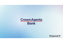 Crown Agents Bank Deploys WorkFusion’s AI Agent Tara for Transaction Screening