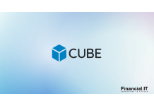 CUBE Announces Acquisition of Leading AI Operational Risk Provider, ACIN