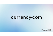 Currency.com Secures New MTL License in Washington, Expanding Its U.S. Regulatory Footprint to 32 States