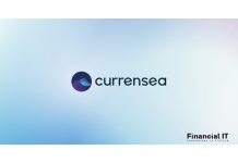Currensea Strengthens Open Banking Expertise with Ex-Ecospend Hires