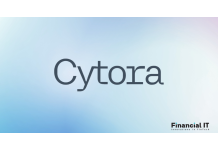 Cytora And Climatig Partner To Embed Science-Backed Climate Risk Intelligence For Commercial Insurers