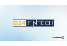 Trial of Swiss Deposit Token Shows Banks Can Adopt Digital Money Reliably, Says D24 Fintech