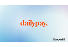 DailyPay Appoints Seasoned Financial Services and Technology Leader Andrew Brandman as Chief Operating Officer