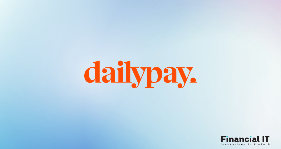 DailyPay Upsizes Secured Credit Facility to $960 Million DailyPay Upsizes Secured Credit Facility to $960 Million