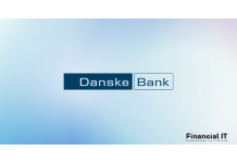 Danske Bank Appoints Fiona Browne as Its First Head of AI